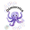 Pakiet Ośmiornica