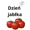 Dzień jabłka