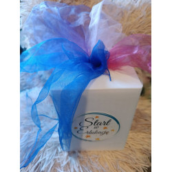 Pudełko sensoryczne