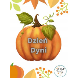 Dzień Dyni