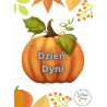 Dzień Dyni