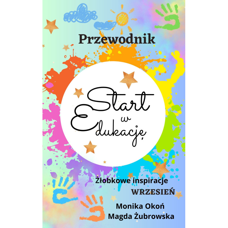 Przewodnik wrzesień