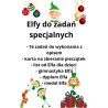 Elfy do zadań