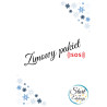 Zimowy pakiet S.O.S