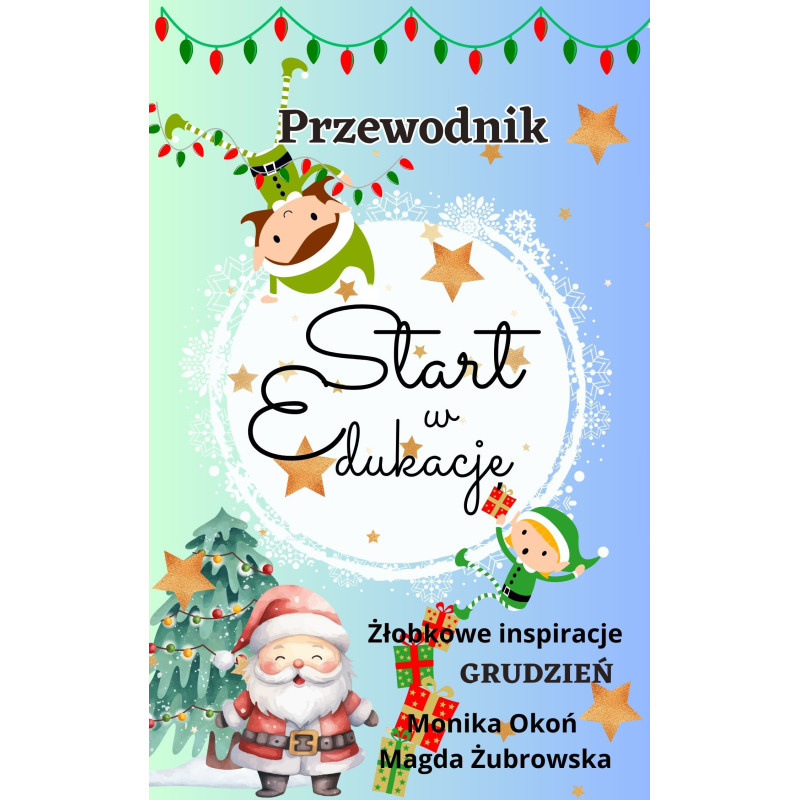 Przewodnik Grudzień