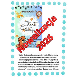 Luty - nowelizacja 2026