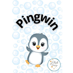 Pingwin