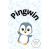 Pingwin