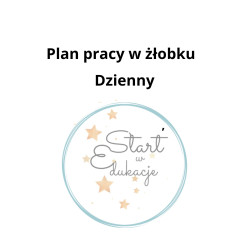 Dokumenty  obowiązujące  w placówce opieki nad dziećmi do lat 3