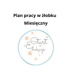 Dokumenty  obowiązujące  w placówce opieki nad dziećmi do lat 3