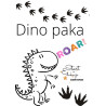 Dino Paka