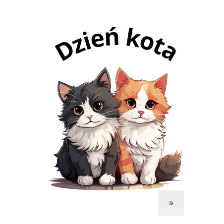Dzień Kota