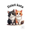 Dzień Kota