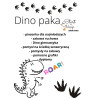 Dino Paka