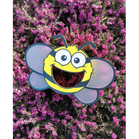 Pszczółka Gucio