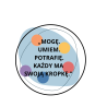 Dzień kropki - scenariusz + wpisy do dziennika