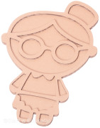 Dzień Babci i Dziadka